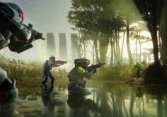 Bungie, Marathon Hilecilerine Karşı Sert Önlemler Alıyor