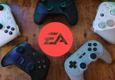 EA Popüler Oyunu Haziranda Kapatıyor