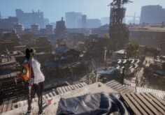 Mayıs 2026’da 5 Oyun İçin Yolun Sonu! Sunucular Kapanıyor