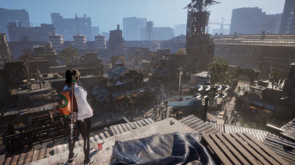 Mayıs 2026’da 5 Oyun İçin Yolun Sonu! Sunucular Kapanıyor