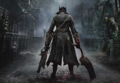 Yharnam'a Geri Dönmeye Hazır Olun! Bloodborne Uyarlaması Geliyor