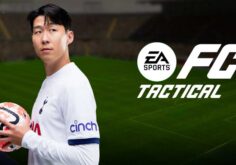 EA Sports FC Tactical Tarihe Karıştı, FC26 PS Plus'ta