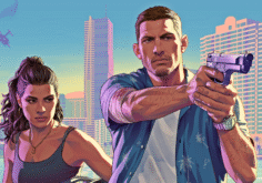 GTA 6 Türkiye Fiyatı Sızdı, İçimiz Yandı! Ön Sipariş Ne Zaman