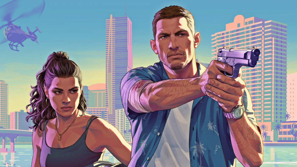 GTA 6 Türkiye Fiyatı Sızdı, İçimiz Yandı! Ön Sipariş Ne Zaman