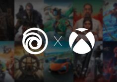 Assassin’s Creed’den Six Siege’e: Ubisoft 13 PC Oyununu Tamamen Ücretsiz Veriyor