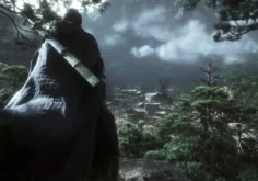 Black Myth: Zhong Kui Oyunundan 15 Dakikalık Oynanış Videosu Geldi