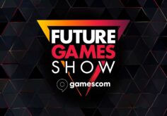 Gamescom 2026 Future Games Show 40’tan Fazla Oyun ve 13 Yeni Duyuru