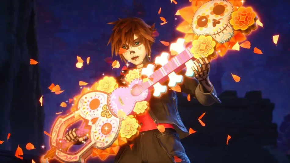 Kingdom Hearts 4 Yaratıcısı Tetsuya Nomura: "2027’de Gecikmesiz Çıkacak"