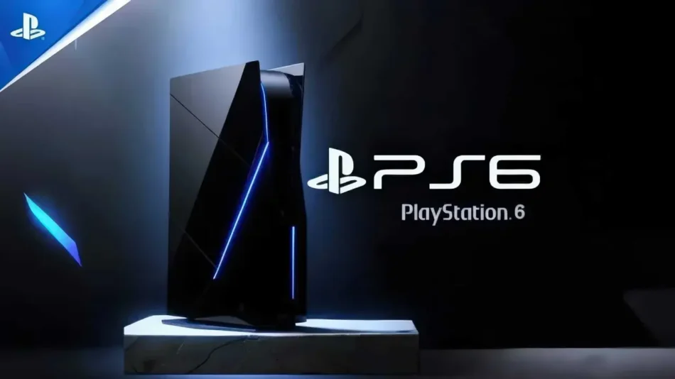 RAM Krizi Konsol Planlarını Etkiliyor! Sony CEO'sundan PS6 Çıkış Tarihi Hakkında Yeni Açıklama